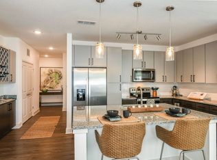 Olympus Preserve at Town Center, Jacksonville, FL 32256