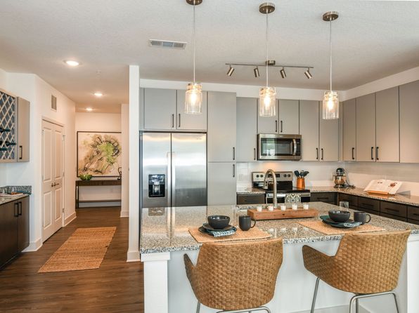 7738 A C Skinner Pkwy #6202