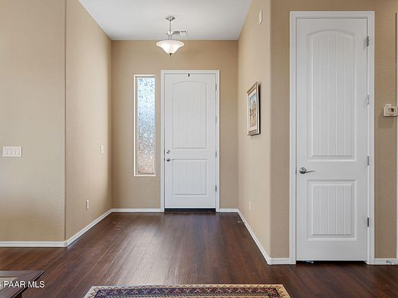 5th image of 6114 E Laguna Ln