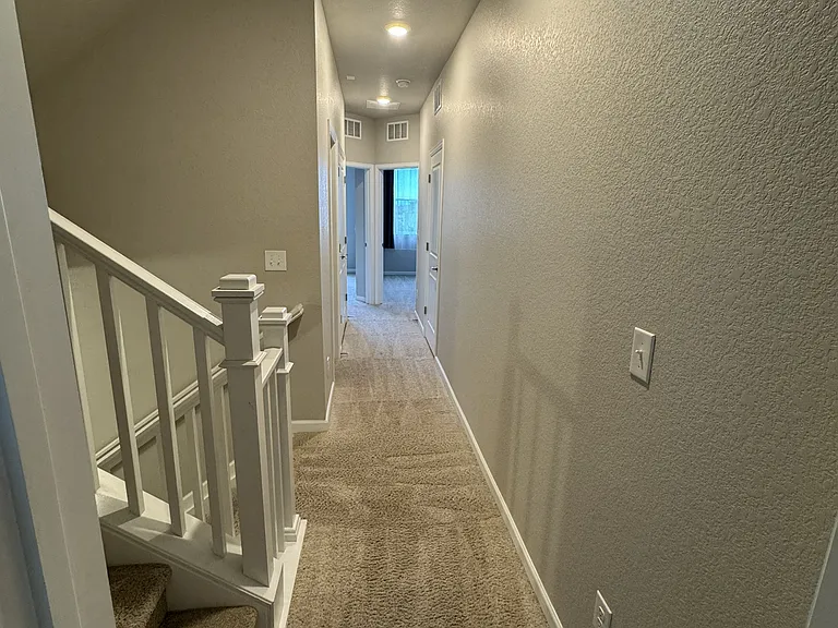 5167 S Fairplay St — Photo 16