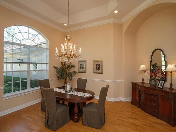 4th image of 5038 Shoreline Cir