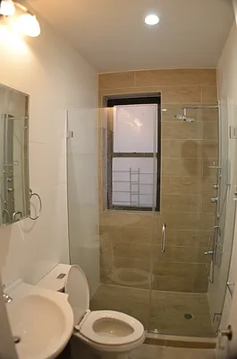 Rented by Heritage Realty LLC | media 61