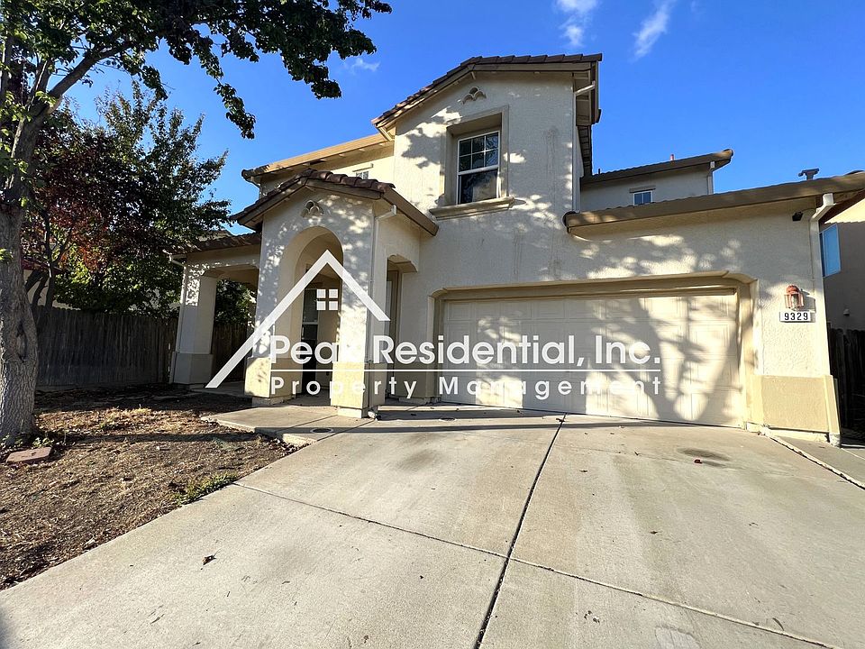 9329 Channel Islands St, Elk Grove, CA 95624 Zillow