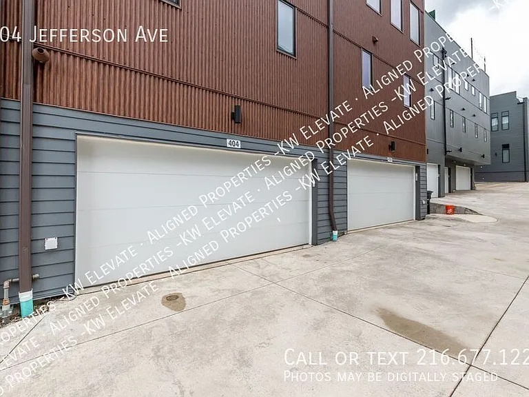 404 Jefferson Ave — Photo 39