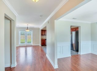 85 Kinlock Ct, Midway, GA 31320