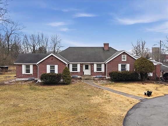 2nd image of 8238 Dam 4 Rd #4