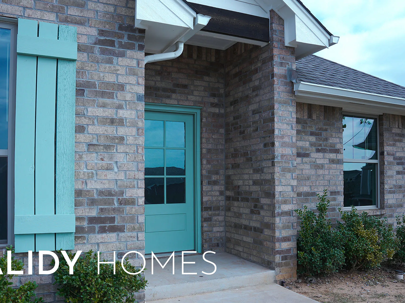 5216 Bing Circle - 1 — Photo 4