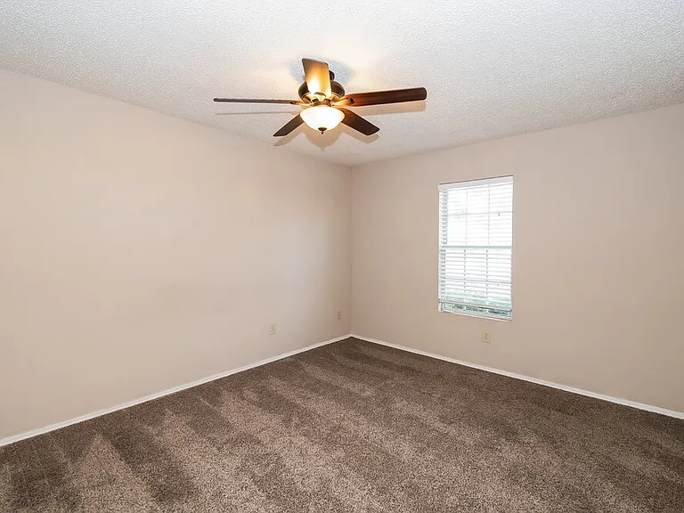 5943 Early Harvest Ct — Photo 12