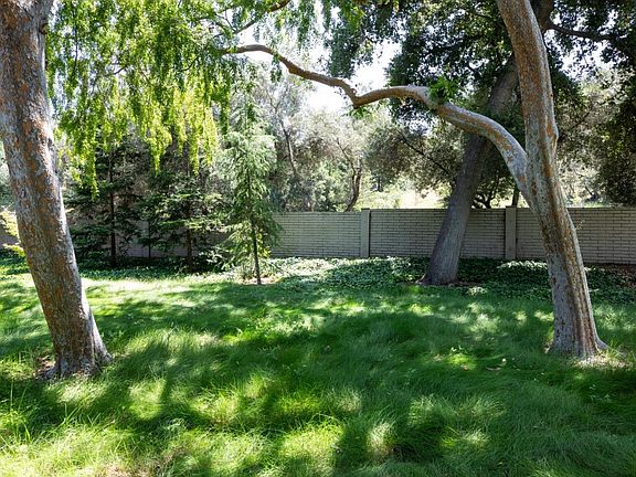 5th image of 1 Bay Tree Ln