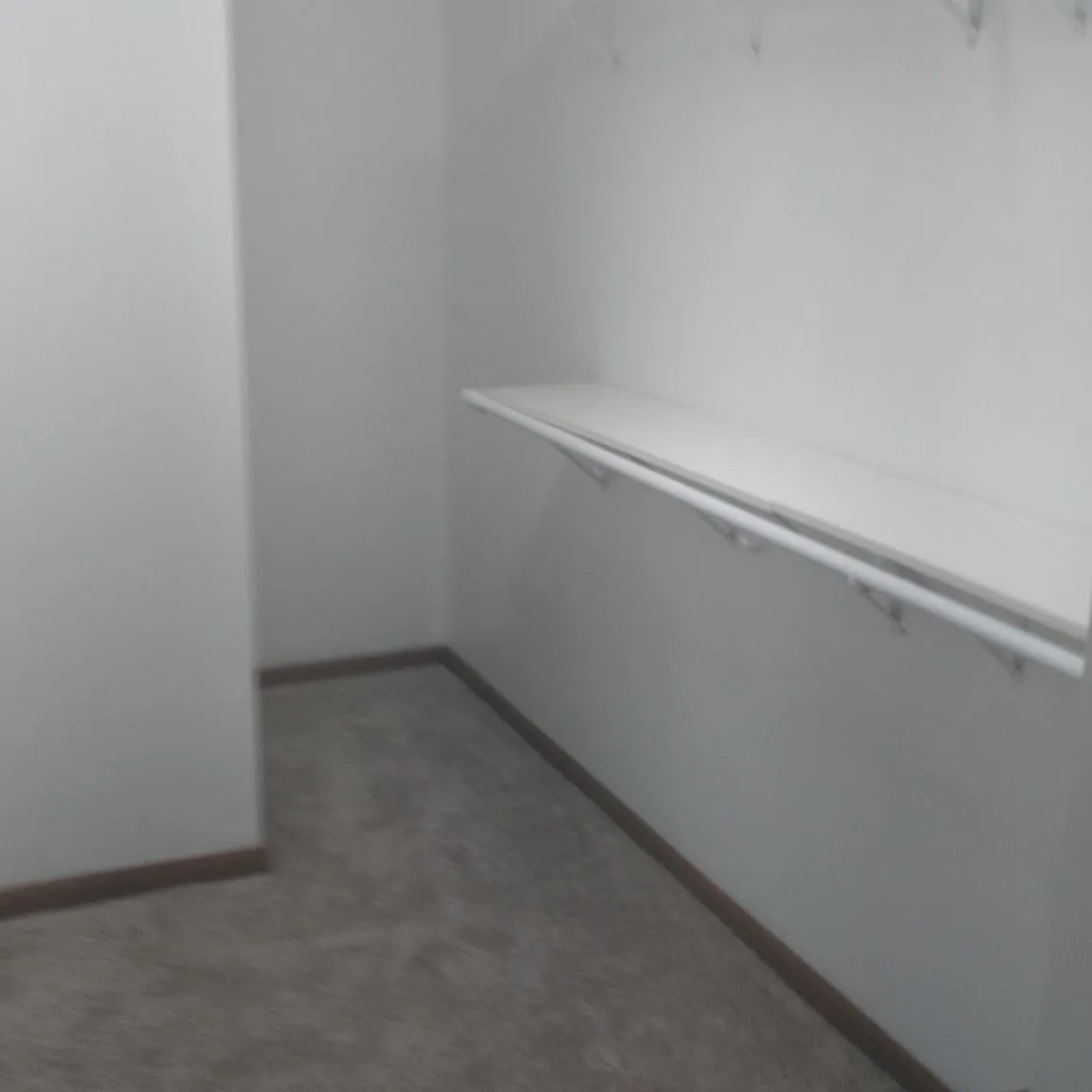1 bed, 816 sqft, $1,200 — Photo 2