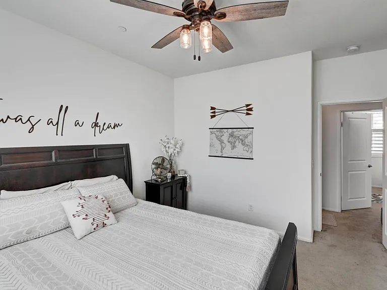 6356 Pegasus Ct — Photo 9