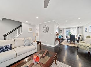 4-4F Franklin Sq, Randolph, MA 02368