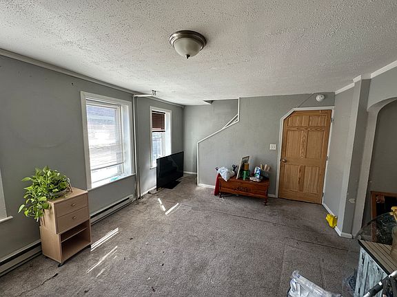 2nd image of 311 Old 10th St