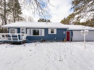 3677 Canosia Rd, Cloquet, MN 55720