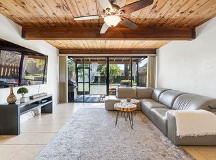 4791 NW 2nd Ave APT 205, Boca Raton, FL 33431