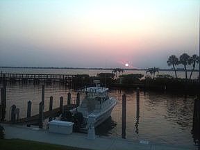 1st image of 12808 Yacht Club Cir