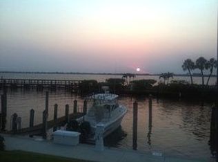 12808 Yacht Club Cir, Fort Myers, FL 33919