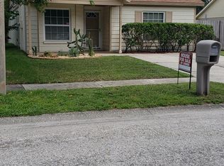 13208 Laraway Dr, Riverview, FL 33579
