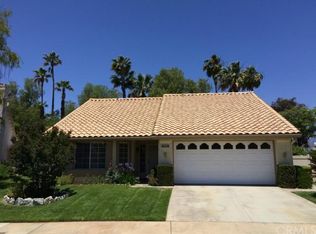 5993 Oakmont Dr, Banning, CA 92220