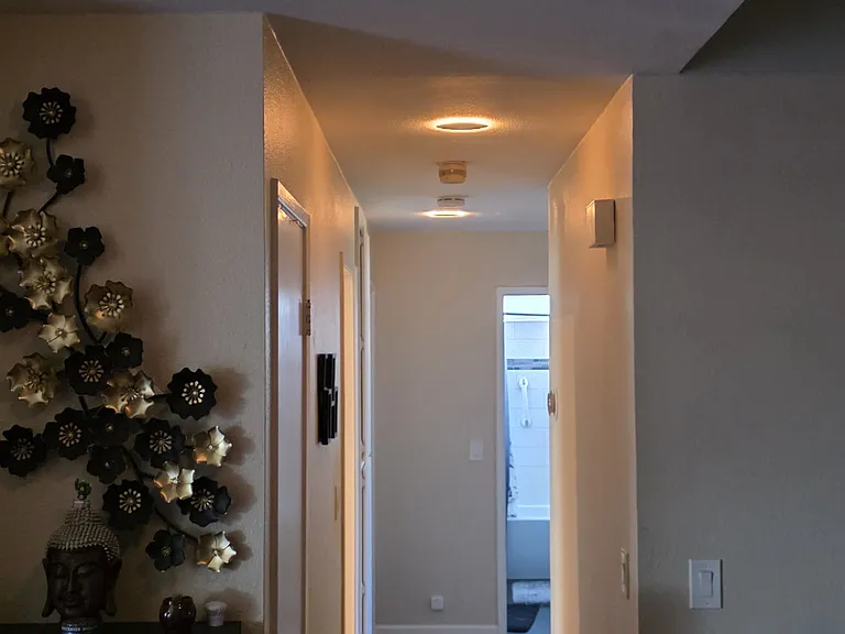 4844 Libra Ct — Photo 23