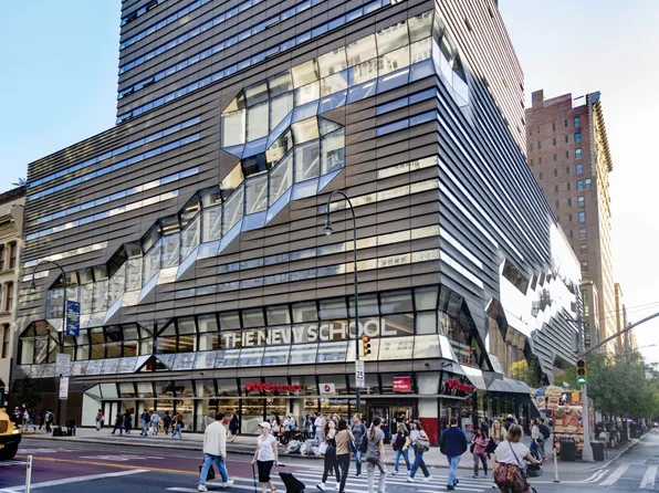 363 West 30th Street image 13 of 15