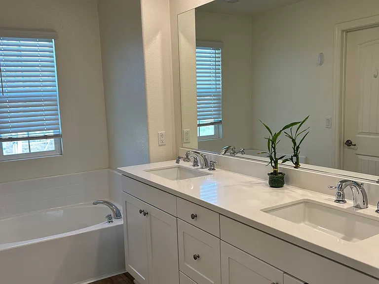 13822 Sagebrush Cir #102 — Photo 6