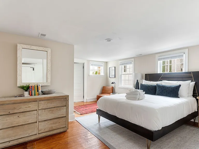 234 Ashley Ave #B — Photo 4
