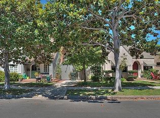 1021 Encino Row, Coronado, CA 92118