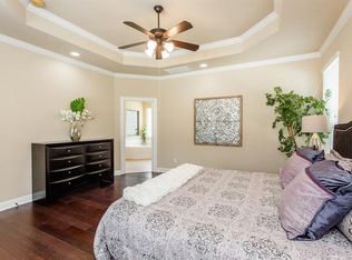 6815 Catesby Pl, Sugar Land, TX 77479