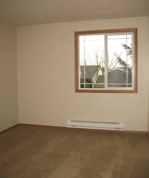 9303 S Ash St — Photo 6
