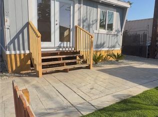 1011 W La Cadena Dr Space 30, Riverside, CA 92501