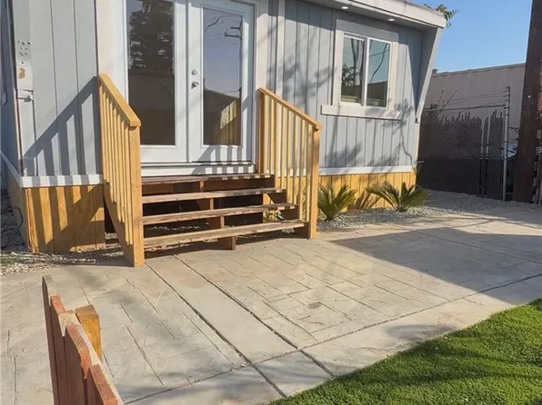 1011 W La Cadena Dr Space 30, Riverside, CA 92501