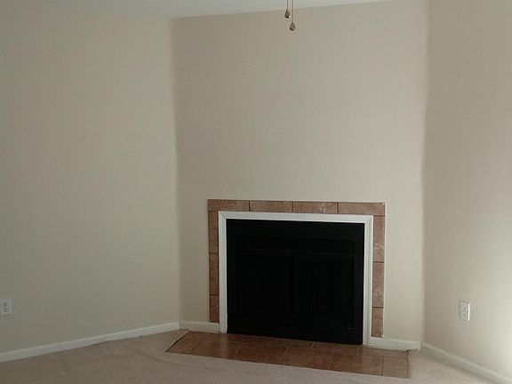 3rd image of 3716 Sugar Creek Cir