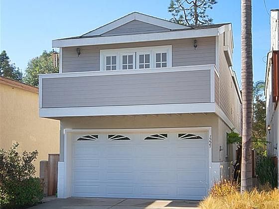 1st image of 1225 Corona St