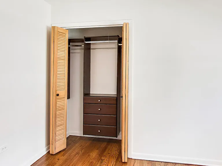 1108 Fortuna Ave #2 — Photo 24