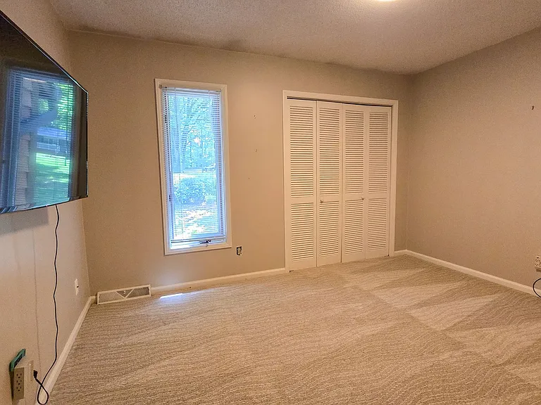 632 Browning Pl — Photo 8