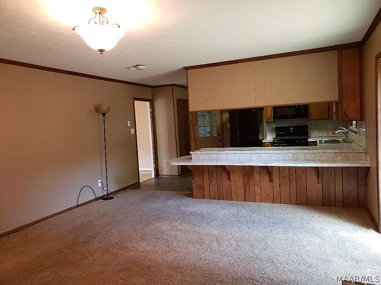 1203 Oates Rd — Photo 11