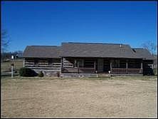 2nd image of 7684 Highway 127 S