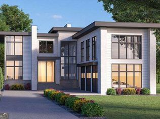 1392 Lavista Rd NE, Atlanta, GA 30324