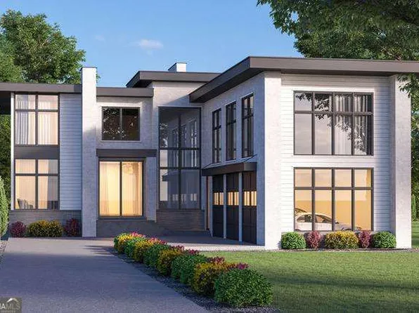 1392 Lavista Rd NE, Atlanta, GA 30324