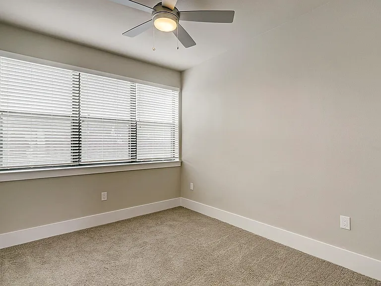 2401 Crawford St #A208 — Photo 13