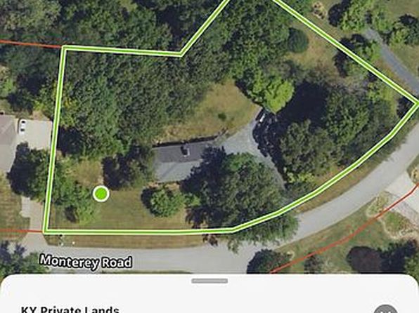 218 Monterey Rd