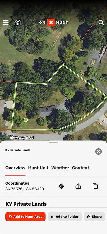 218 Monterey Rd photo 1