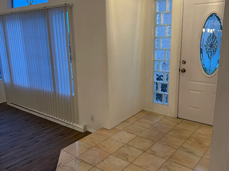 9502 Stargaze Ave — Photo 14