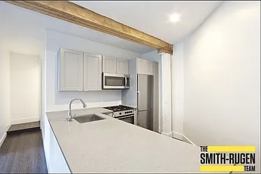 Rented by Zumper Inc