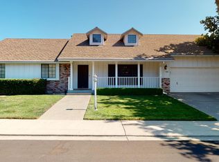 3608 Dutchollow Way, Modesto, CA 95356