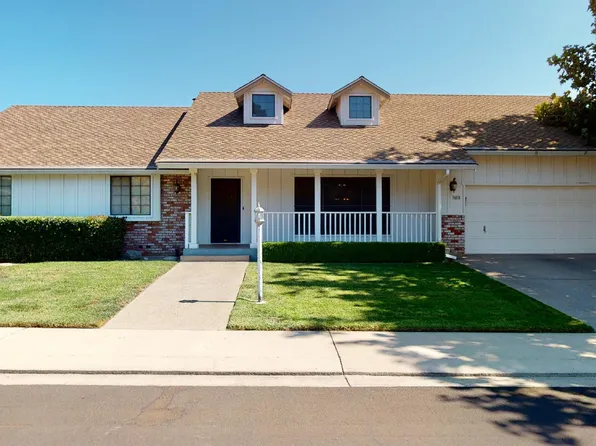 3608 Dutchollow Way, Modesto, CA 95356