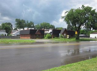 28937 Warren Rd, Garden City, MI 48135