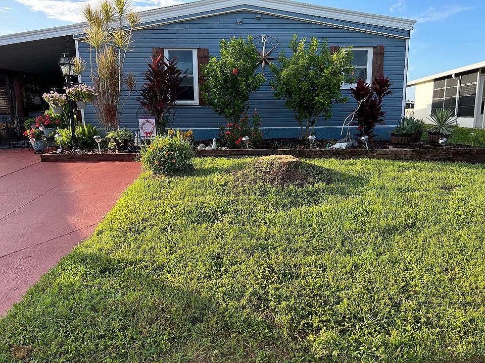 1st image of 7907 Bonita Way