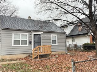 5951 N 64th St, Milwaukee, WI 53218